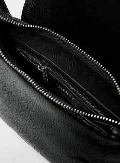 Ginny minimalist crossbody bag