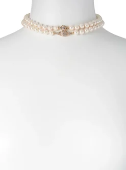 Graziella choker