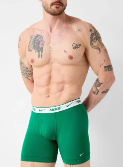 7" grey/blue/green boxer briefs