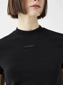 Gros Grain T-shirt