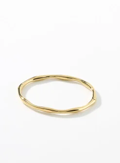 Haze bangle