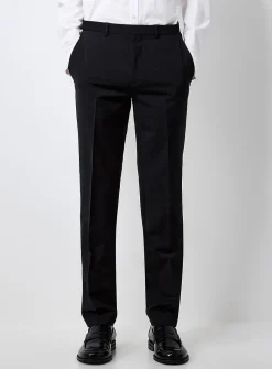 Hesten stretch pant