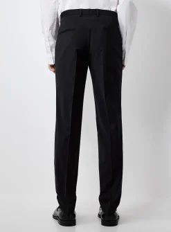 Hesten stretch pant