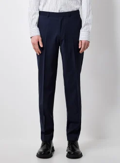 Hesten stretch pant