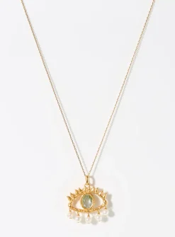 Horus chain