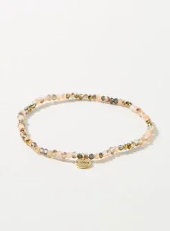 Indie bracelet