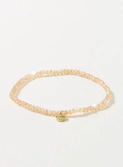 Indie bracelet