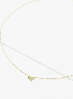 Isabelle necklace