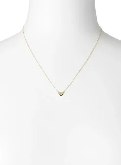 Isabelle necklace