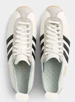 Japan retro sneakers