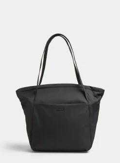 Joana EcoSystem™ tote bag
