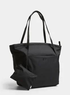 Joana EcoSystem™ tote bag