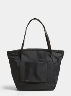 Joana EcoSystem™ tote bag