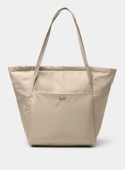 Joana EcoSystem™ tote bag