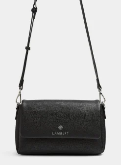 Judy flap bag