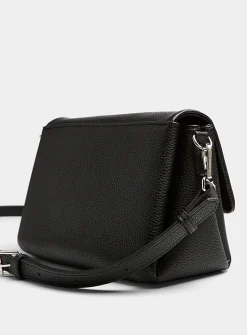 Judy flap bag