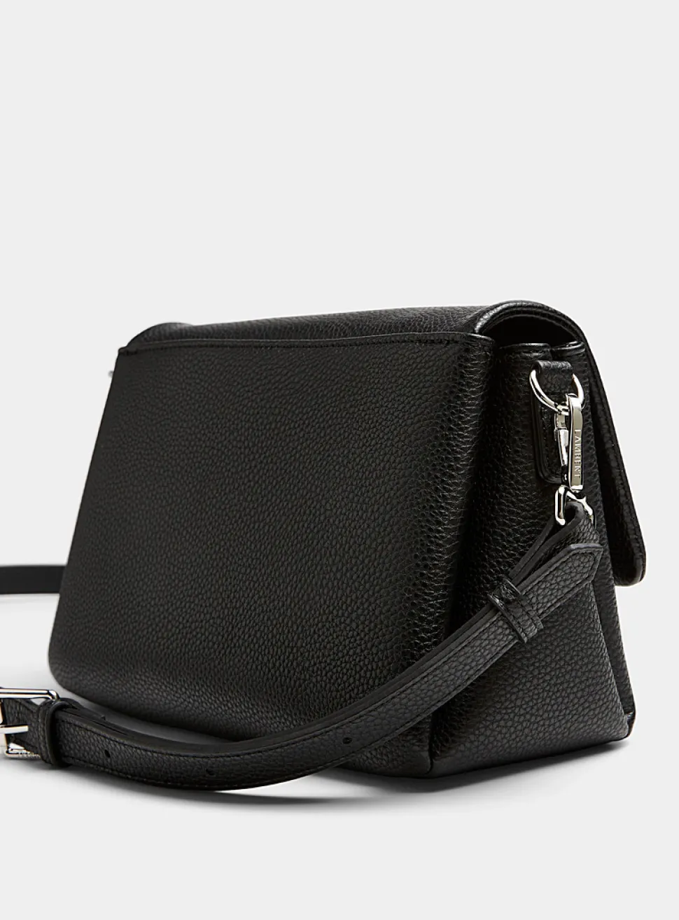 Judy flap bag