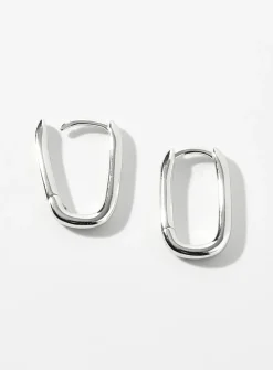 Kathleen hoops
