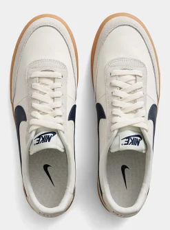 Killshot 2 leather sneakers