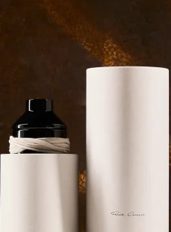 L'Apparition scented candle