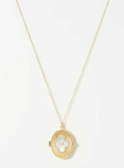 Leana chain