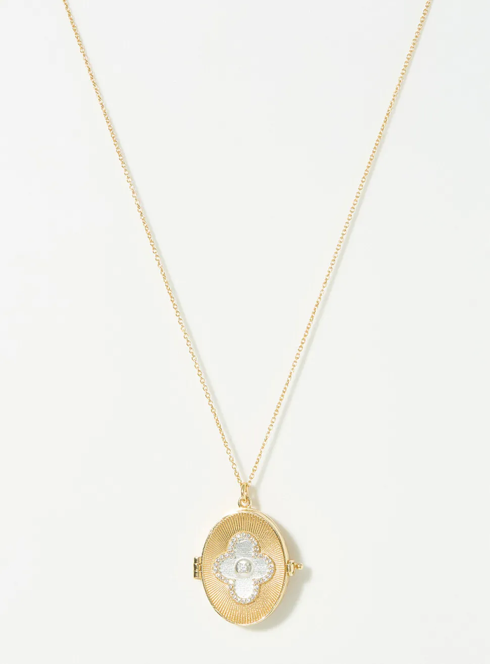 Leana chain