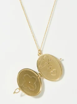 Leana chain