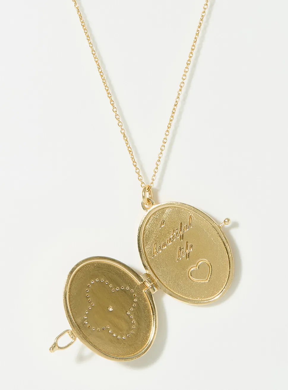 Leana chain