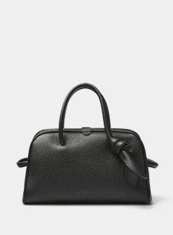 Le Petit Turismo handbag