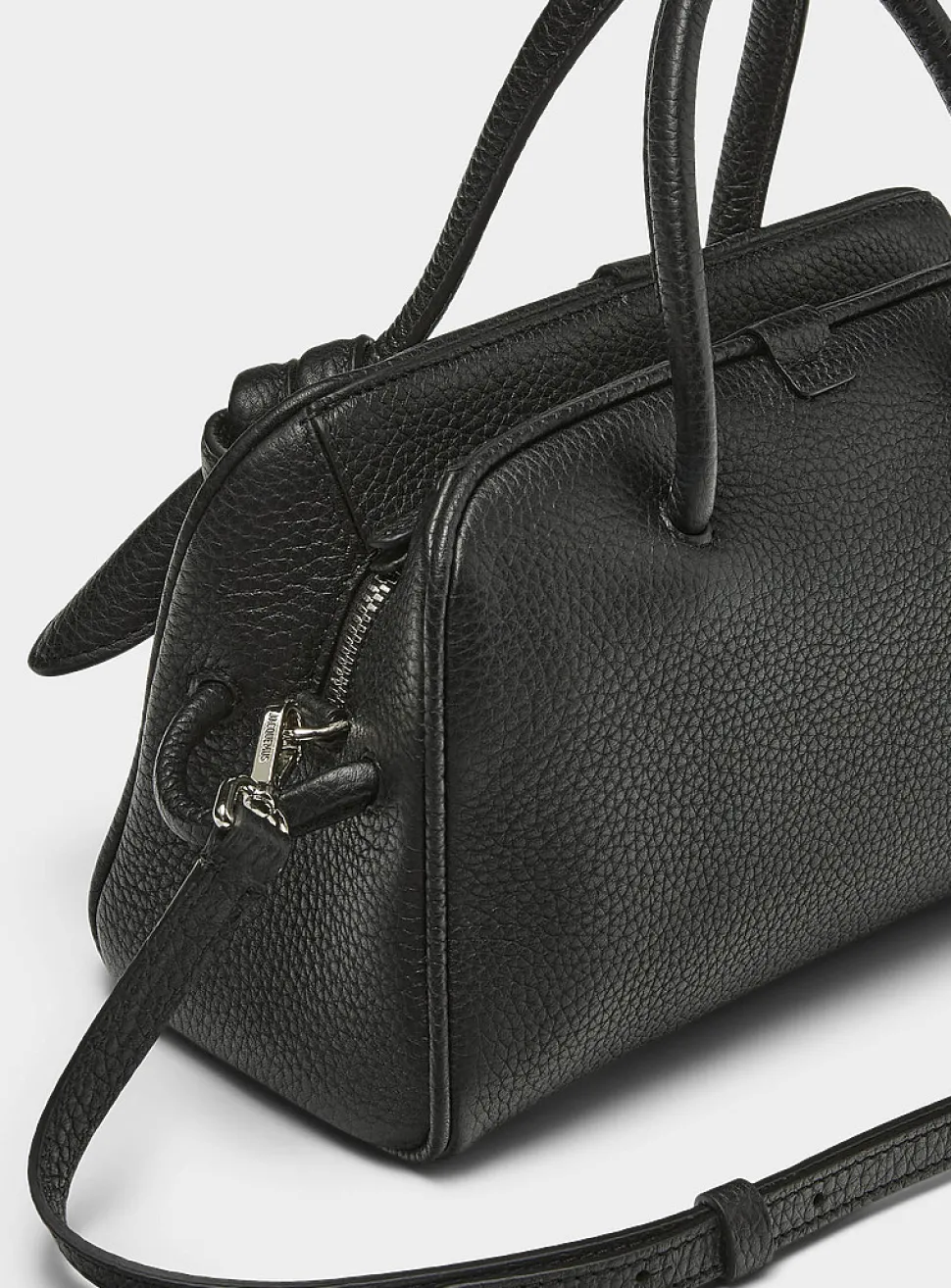 Le Petit Turismo handbag