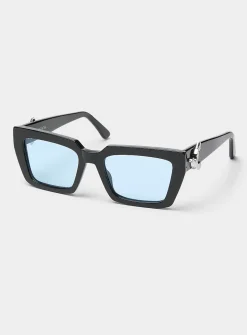 Le Rêveur sunglasses