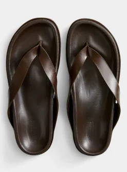 Les Tatanes sandals