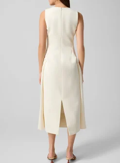 Le Tablier dress