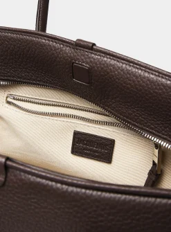 Le Turismo handbag