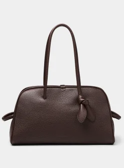 Le Turismo handbag