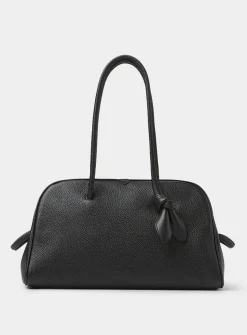 Le Turismo handbag
