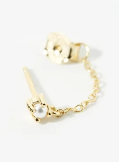 Lilya earrings
