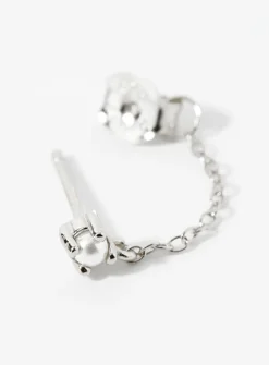 Lilya earrings