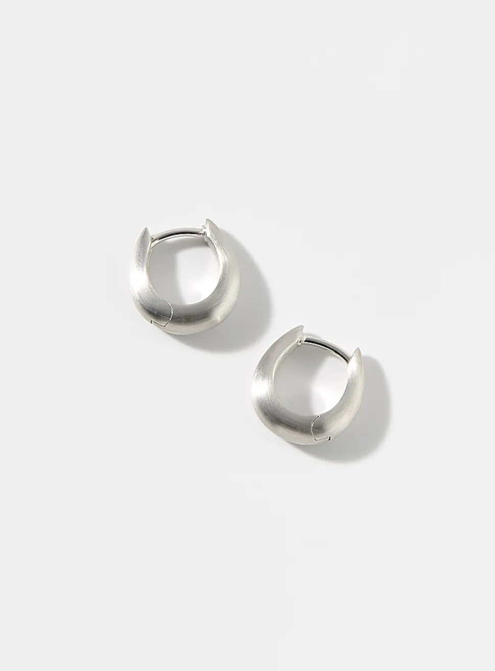 Liz earrings