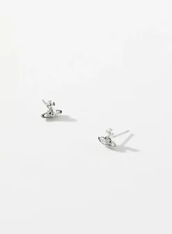 Lorelei earrings
