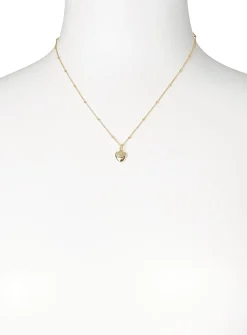 Love chain