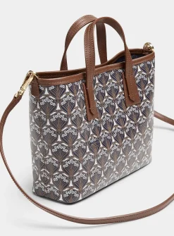 Malborough Iphis small bag