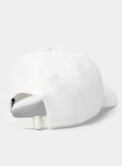 Malibu Beach baseball cap