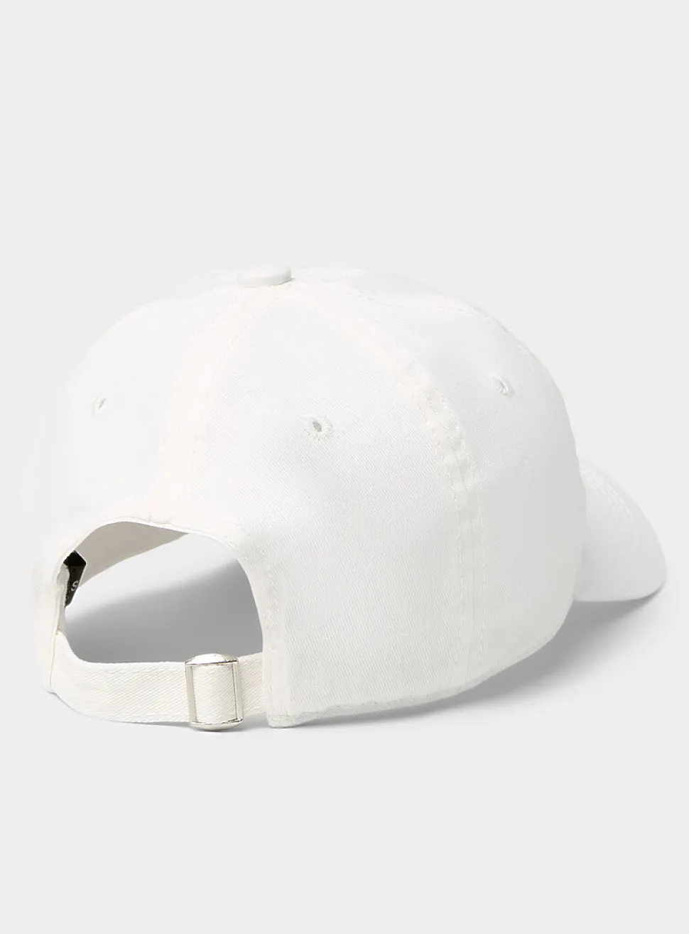 Malibu Beach baseball cap