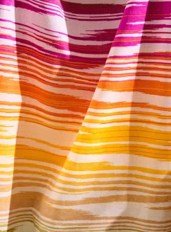 Marea beach towel