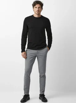 Mark knit pant