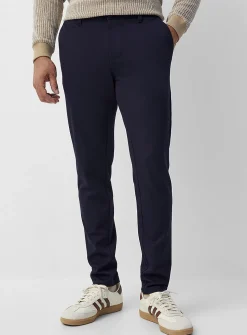 Mark knit pant