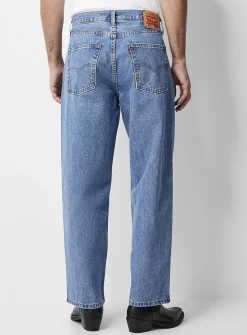 578 medium-blue jean