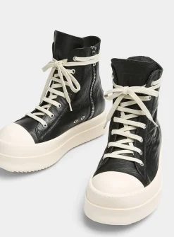 Mega Bumper sneakers