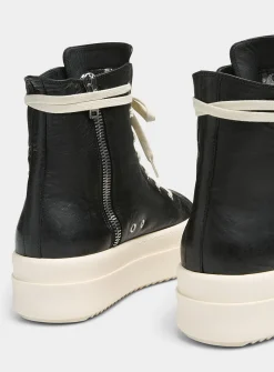 Mega Bumper sneakers